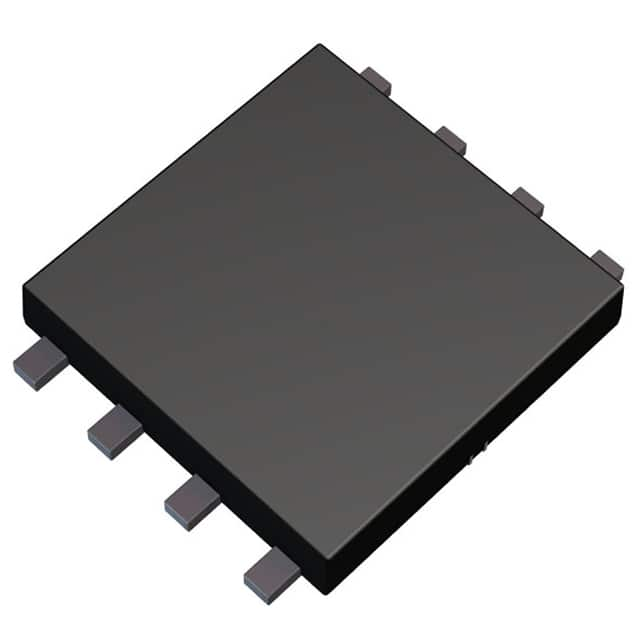 RMW180N03TB-image